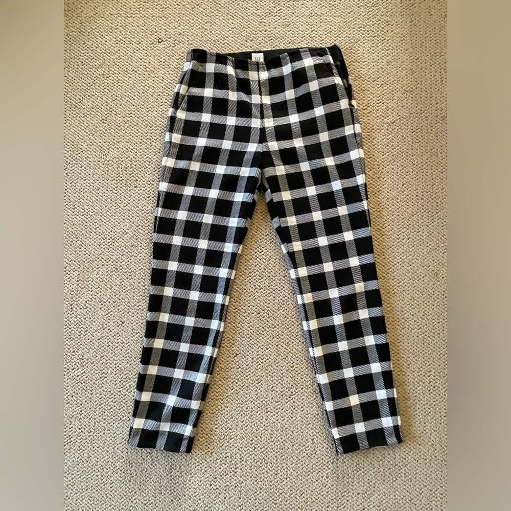 GAP Pants